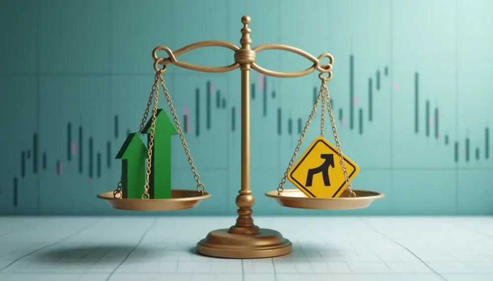 Mattel Aktie analysiert: Chancen und Risiken für Anleger