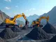 max-power-mining-aktie-aufstieg-in-der-rohstoffbranche