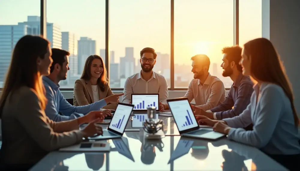 Maxeon Solar Aktie Forum: Meinungen und Analysen der Community