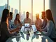 maxeon-solar-aktie-forum-meinungen-und-analysen-der-community