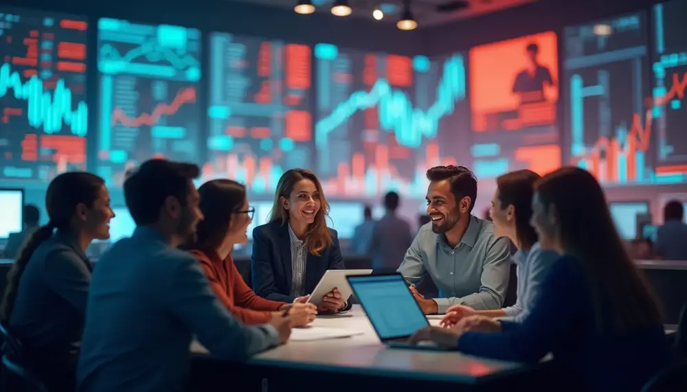 McDonald’s Aktie Prognose 2025: Wachstum oder Stagnation?