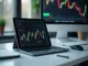 medion-aktie-eine-analyse-der-aktuellen-entwicklung