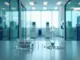 medmix-aktie-im-check-wie-steht-der-innovative-konzern-da