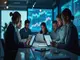 medpace-aktie-chancen-fuer-anleger-in-der-biotech-und-pharma-branche