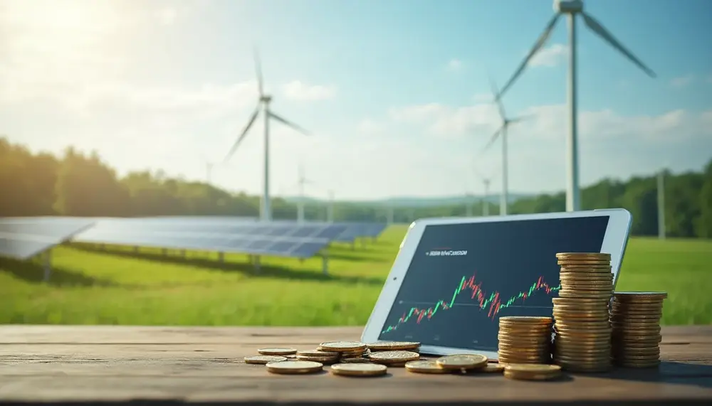 megawatt-aktie-das-potenzial-erneuerbarer-energien-nutzen