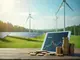 megawatt-aktie-das-potenzial-erneuerbarer-energien-nutzen