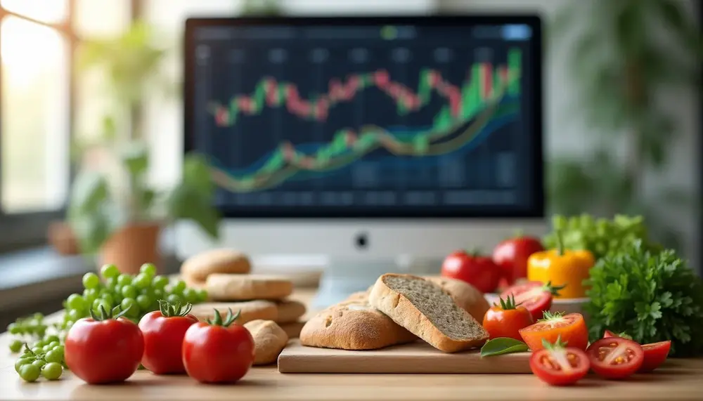 mehr-als-nur-lebensmittel-die-orkla-aktie-im-detail-analysiert