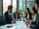 mereo-biopharma-aktie-entwicklung-prognosen-und-insider-tipps