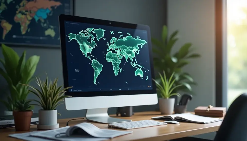 Meridian Mining Aktie: Eine Chance im Rohstoffsektor?