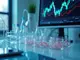 metagenomi-aktie-revolutionaere-biotechnologie-im-fokus