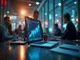 metasphere-aktie-innovation-an-der-boerse