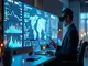 metaverse-aktie-die-zukunft-der-virtuellen-welten-im-depot