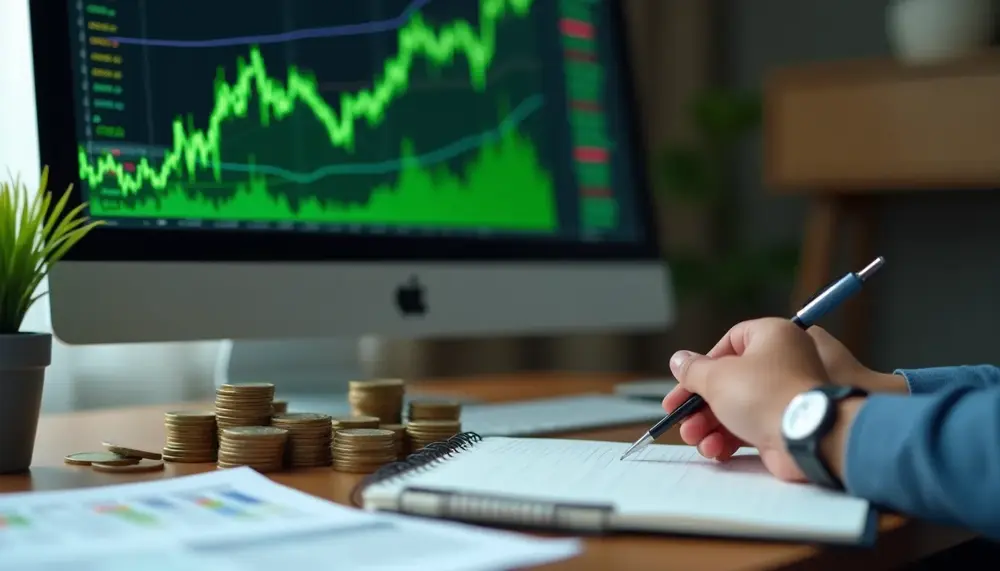 Metro Aktie Dividende 2025: Was Anleger wissen müssen