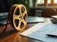 metro-goldwyn-mayer-aktie-hollywood-an-der-boerse