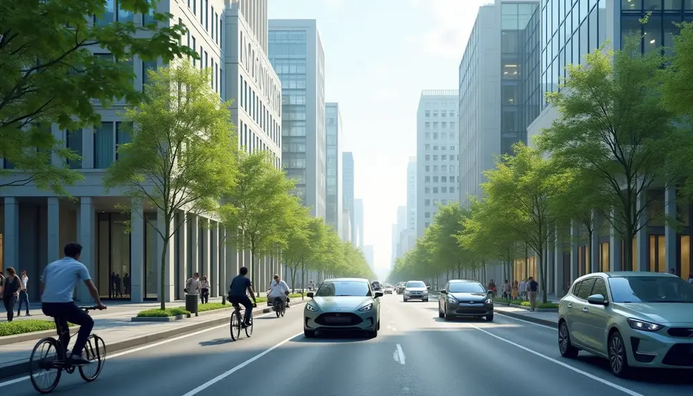 michelin-aktie-ein-solides-investment-in-mobilitaet-und-innovation