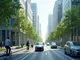 michelin-aktie-ein-solides-investment-in-mobilitaet-und-innovation