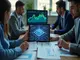 micron-technology-aktie-im-fokus-lohnen-sich-investitionen