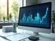 microsoft-aktie-auf-wallstreet-wachstum-und-technologie-im-rampenlicht