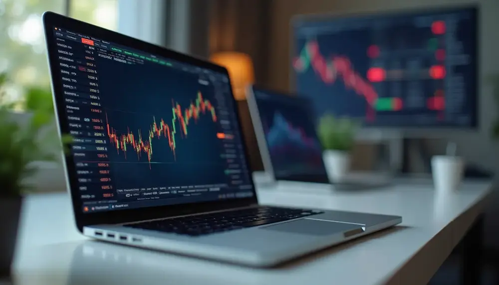 Microsoftaktie nachbörslich an der Nasdaq: Was Anleger wissen sollten