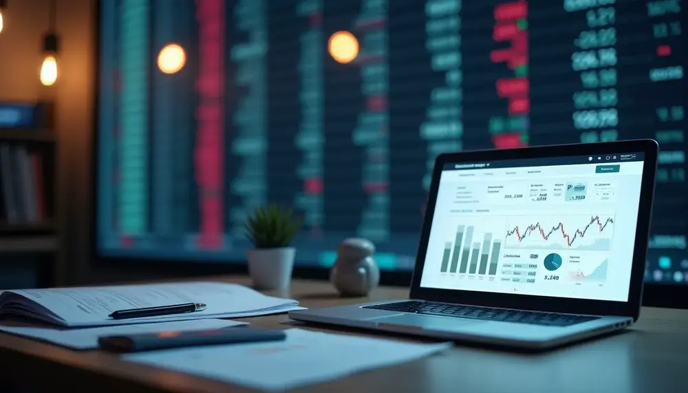 microstrategy-aktie-lang-und-schwarz-das-sollten-anleger-wissen