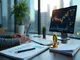microstrategy-aktie-nasdaq-die-story-hinter-der-bitcoin-investition