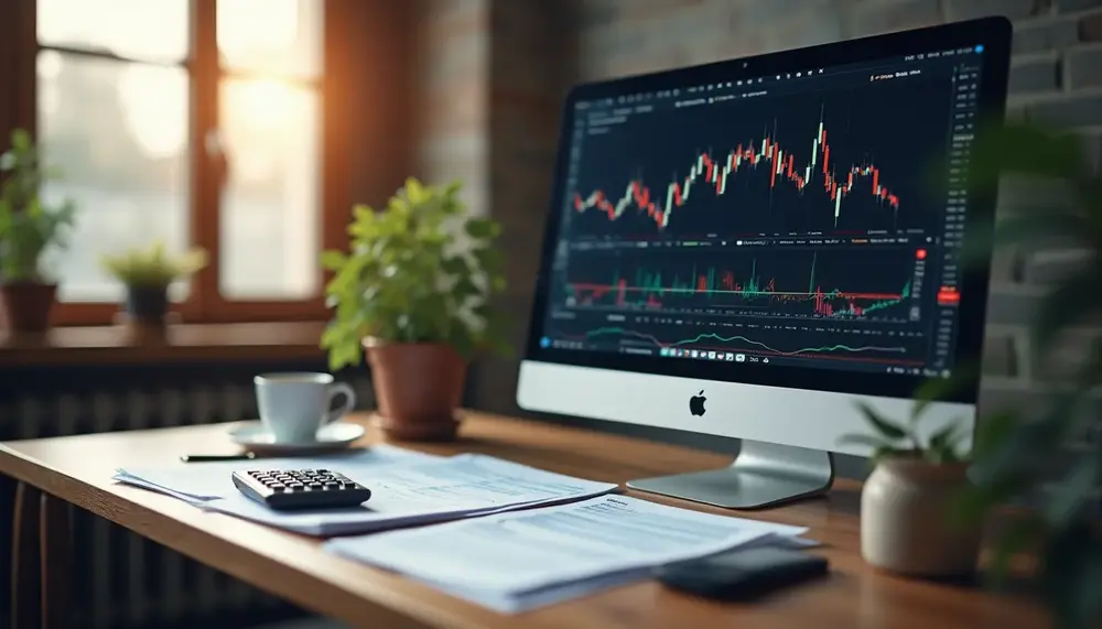 MicroStrategy Aktie Tradegate: Aktuelle Trends und Entwicklungen