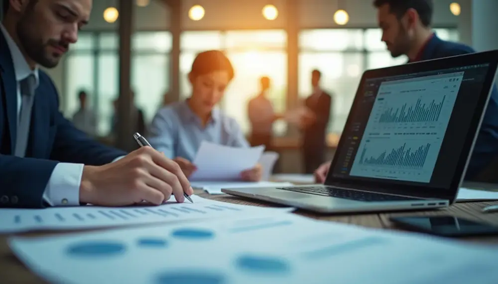 miniso-aktie-im-check-wie-steht-es-um-das-wachstumspotenzial