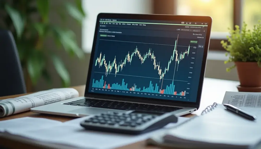 Mittelständische und kleine Unternehmen: Der Experten-Guide