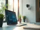 mobotix-aktie-wachstumschancen-in-der-sicherheitsbranche