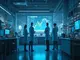 moderna-aktie-nasdaq-chancen-und-risiken-im-gesundheitssektor
