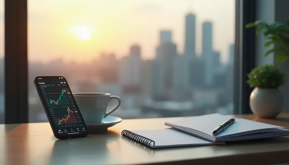 mondelez-aktie-dividende-wie-profitabel-ist-das-investment