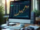 mongodb-aktie-im-check-revolutionaere-technologie-fuer-investoren