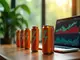 monster-energy-aktie-kann-der-getraenke-riese-weiter-wachsen