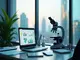 morphic-aktie-analysiert-chancen-und-risiken-im-biotech-bereich