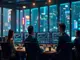 morphosys-aktie-wallstreet-aktuelle-entwicklungen-und-ausblick