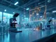 morphosysaktie-analyse-eines-spannenden-biotech-unternehmens