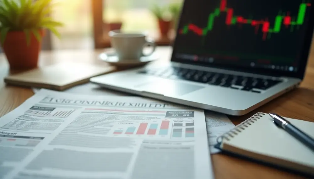 Mowi Aktie Dividende: Wie profitabel ist das Investment?