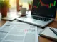mowi-aktie-dividende-wie-profitabel-ist-das-investment