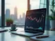 msci-inc-aktie-ein-ueberblick-ueber-die-performance-und-aussichten