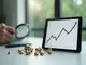 mtm-critical-metals-aktie-chancen-im-markt-seltener-metalle