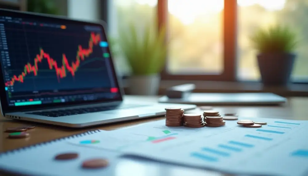 Muehlhan Aktie: Eine Analyse der bisherigen Performance und Aussichten