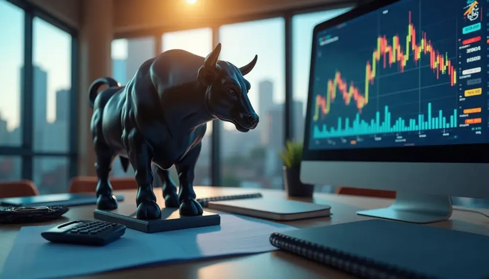 mullen-automotive-aktie-nasdaq-was-steckt-hinter-der-kursentwicklung