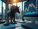 mullen-automotive-aktie-nasdaq-was-steckt-hinter-der-kursentwicklung