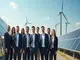mvv-energie-aktie-gruene-investments-und-zukunftsperspektiven
