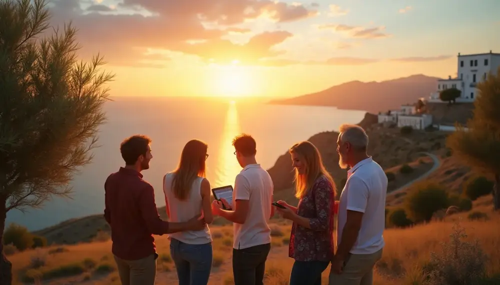 mytilineos-aktie-vielversprechende-investmentchance-in-griechenland