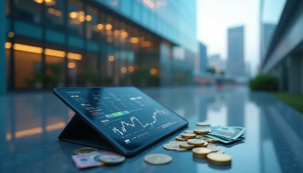 N26 Aktie: Steht die digitale Bank vor dem Börsenstart?