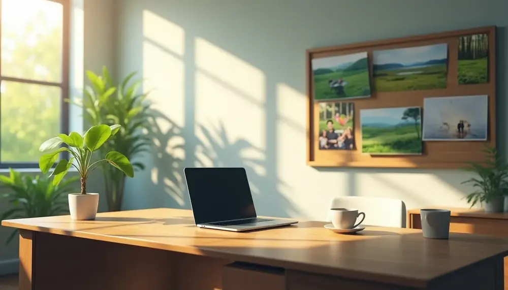 Nachhaltige und sozial verantwortliche Investitionen: Guide