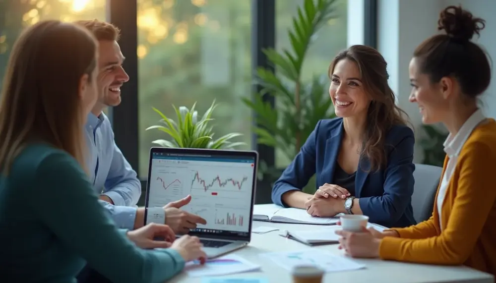 Nachrichten verstehen: Der umfassende Experten-Guide