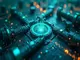 nano-nuclear-energy-aktie-risiken-und-chancen-im-ueberblick