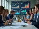 nasdaq-rekorde-defensive-strategien-und-aktiensplits-das-bewegt-die-maerkte-jetzt